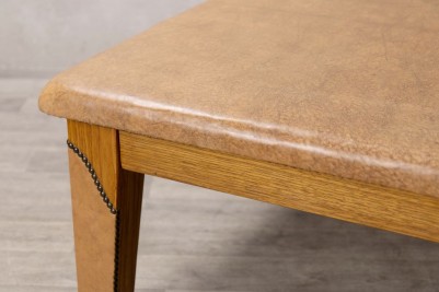 gym-bench-table-detail